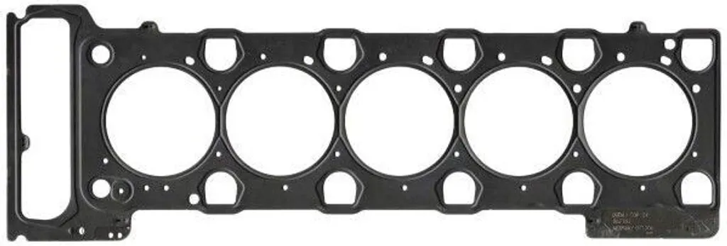 Joint de culasse pour réparation moteur Land Rover Defender Pickup