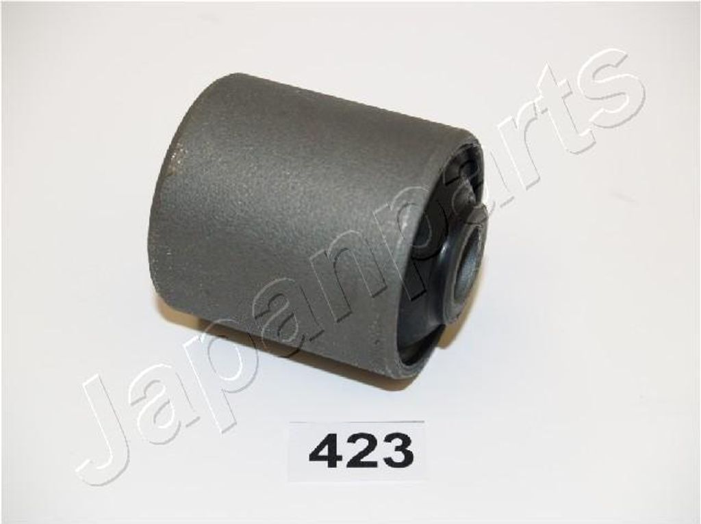 JAPANPARTS Halter Querlenkerlagerung RU-423 Vorne außen für HONDA CRX III (EH, EG) 12,3mm 40,5mm