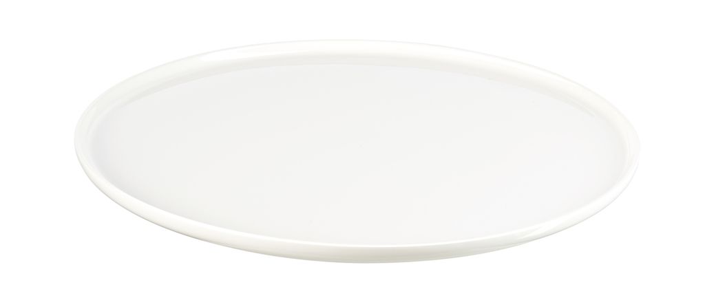 ASA Assiette à manger-oco- D.27cm Image du produit 