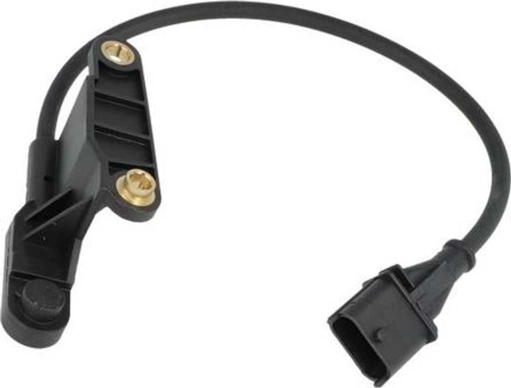 Sensor Nockenwellenposition Schraubanschluss NRF für u.a. OPEL ASTRA