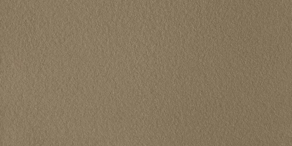 Fliesen Betonoptik Beige 60x120 cm CASA39 Gigacer