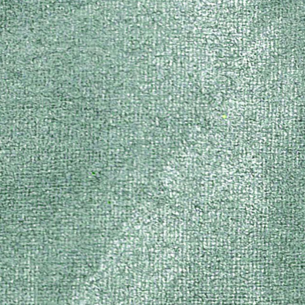 Setacolor opak Textilfarbe mit Metalleffekt - Silber - 45 ml