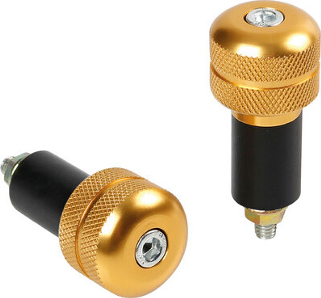 Lampa 90323 Paar LENKERGEWICHTE