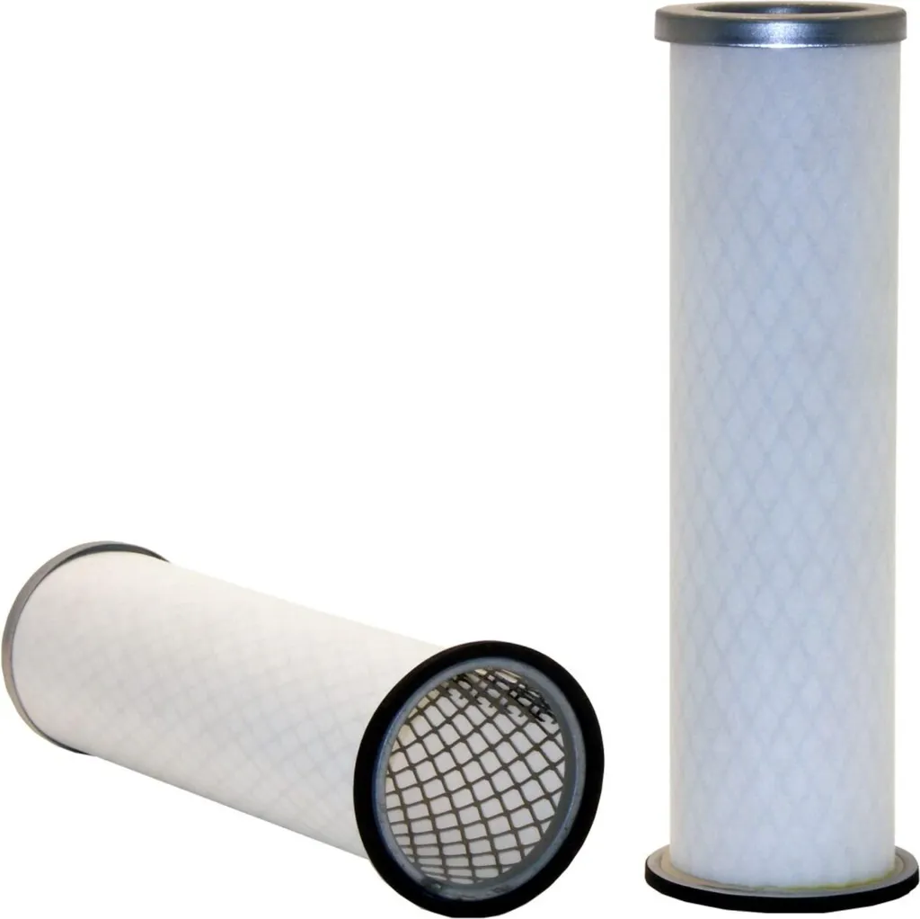 Filtre à air WIX Filters 46467 compatible CF9002X SA14115 et P775457
