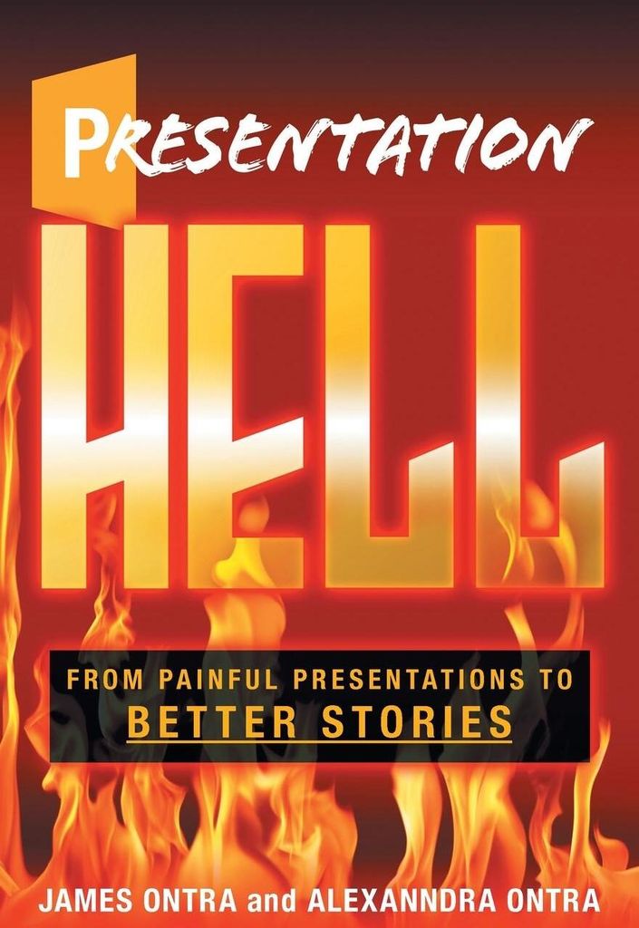 Presentation Hell
