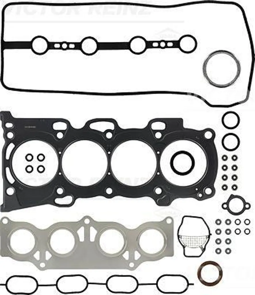 Solution fuite moteur : Kit joints culasse OE 411228056 pour Camry 156