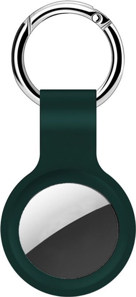 Porte-clés pour Apple AirTags 2021 - Air Tag Cover - Étui Image du produit 