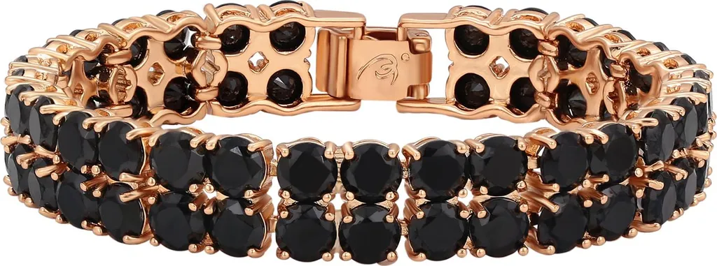 Offerta Bracciale Joella Oro Donna - Taglia Unica - Spedizione Gratis