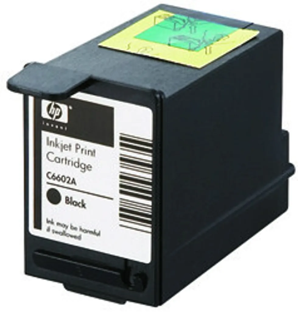 Cartouche FI-C200PC Encre Noire Haute Capacité pour Imprinter Fujitsu