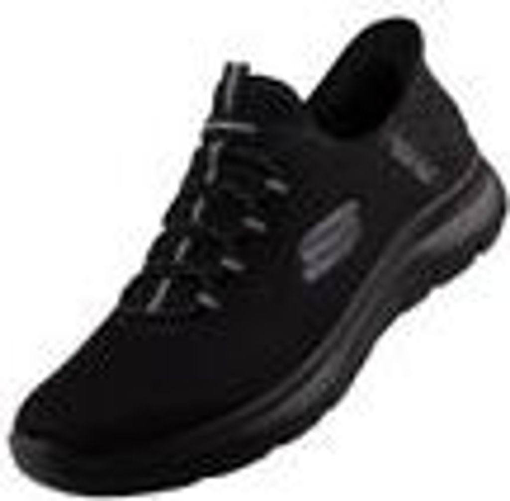 Skechers Slip-ins™ Summits High Range Herren Sneaker Produktbild