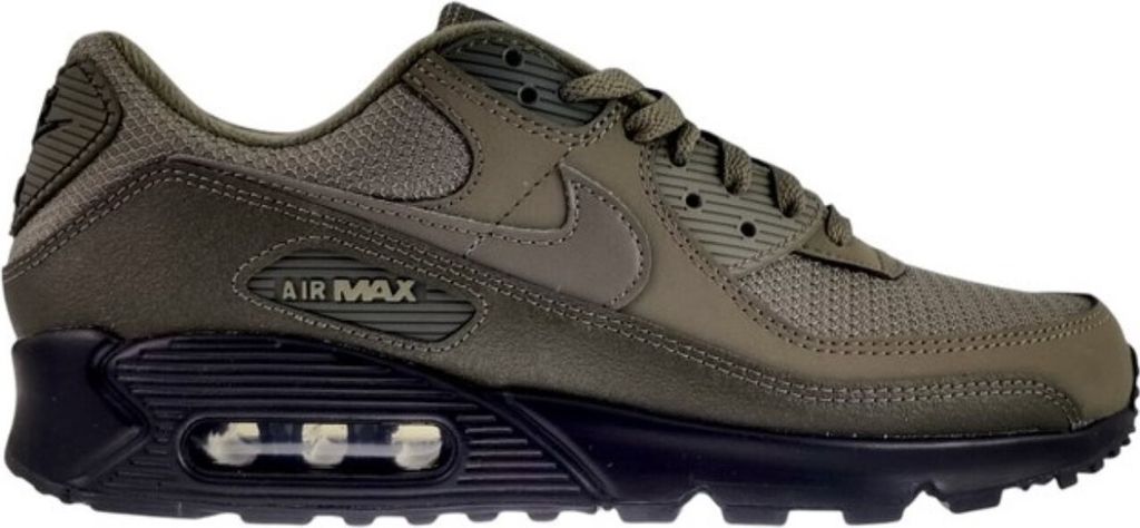 Schuhe Nike Air Max 90 HQ3828200 Produktbild 