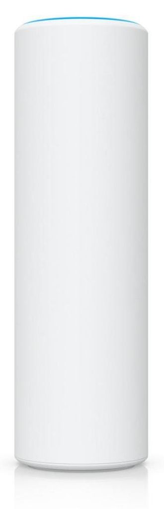 Ubiquiti UniFi 7 Mesh - Access Point - Wi-Fi 7 Productafbeelding 