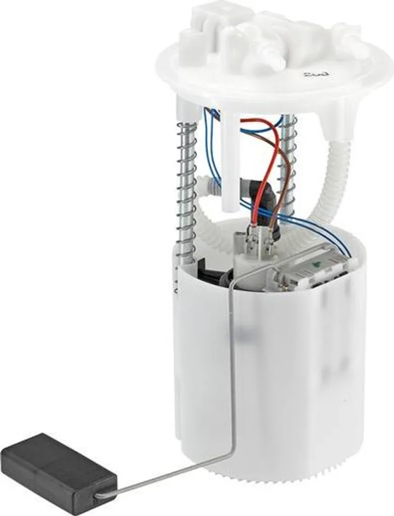 Unité d'alimentation de carburant pour réparation Mercedes Vito W639