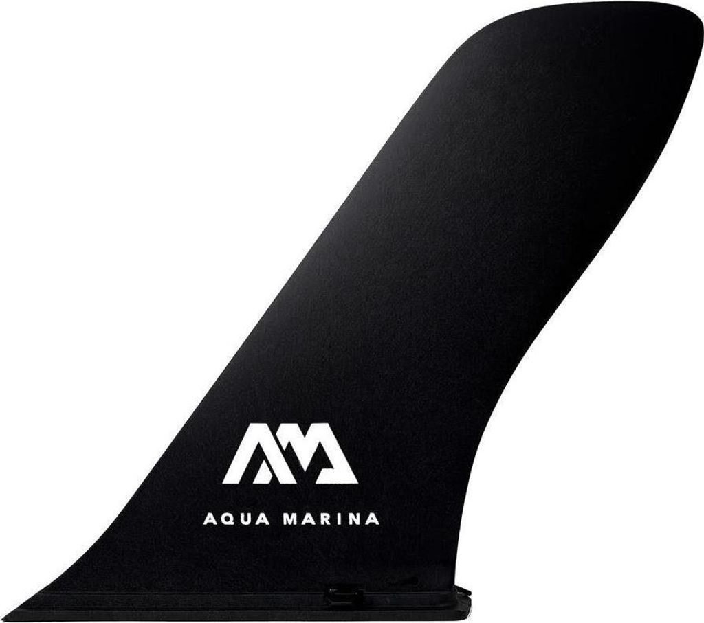 Aqua Marina SLIDE-IN RACING FIN Stand Up Paddle Board Finne Immagine del prodotto 