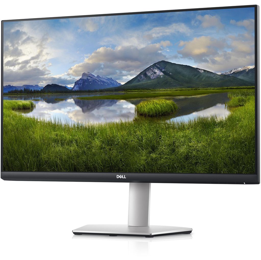 Dell S2722DC Dell S2722DC Zdjęcie produktu 