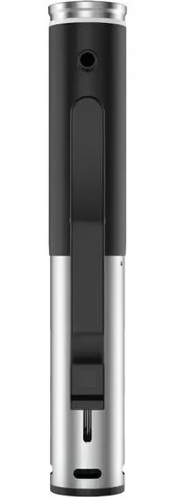 Machine Sous Vide Professionnelle Aeno pour Cuisson Lente et Précise