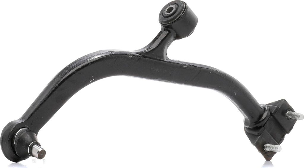 RIDEX 273C0225 Querlenker Vorne Links für OPEL Vectra C Caravan (Z02) Vectra C Limousine (Z02) Signum CC (Z03) Vectra C CC (Z02) COMBO Tour