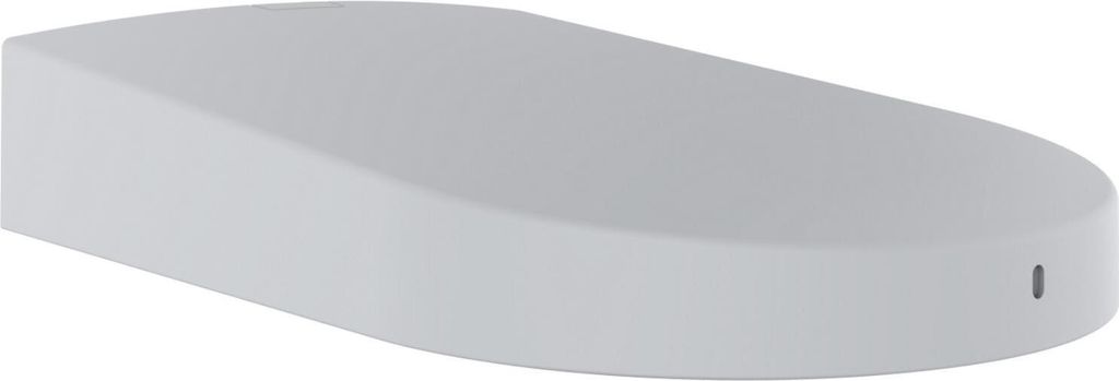 Axis Tm3101 Pendant Wall Mount