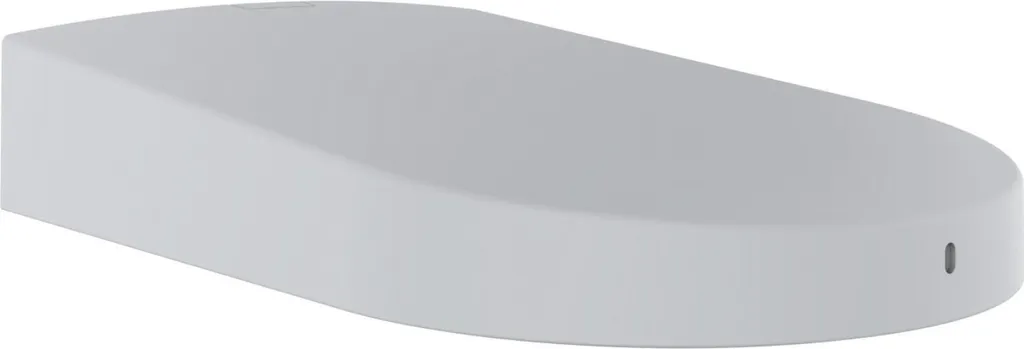 AXIS TM3101 Support caméra universel pour montage au plafond ou au mur