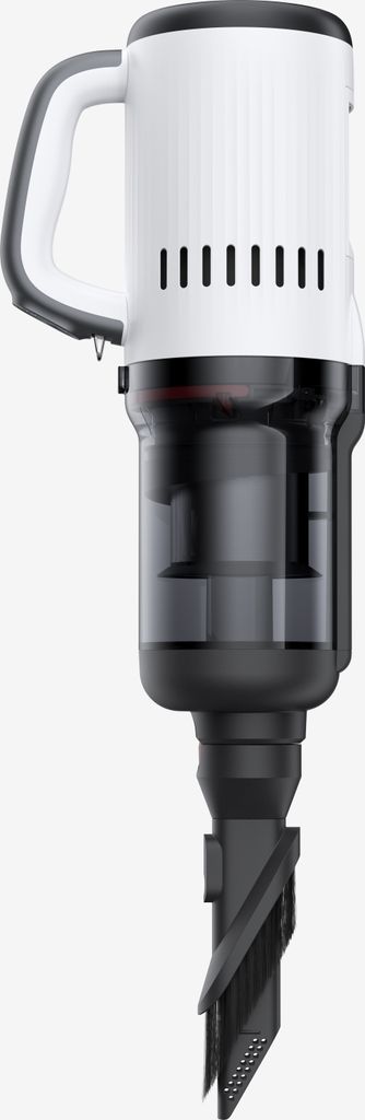 Roborock Dyad Pro Combo Odkurzacz na mokro i sucho Zdjęcie produktu 2