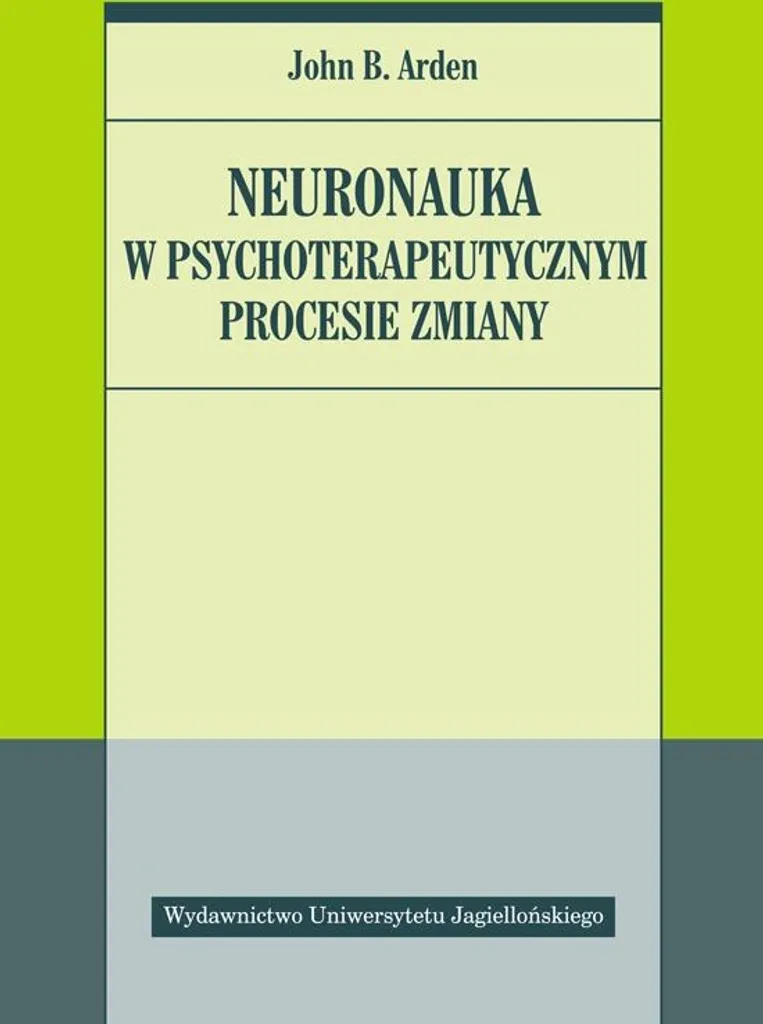 Comprendre les neurosciences en thérapie pour faciliter le changement réel