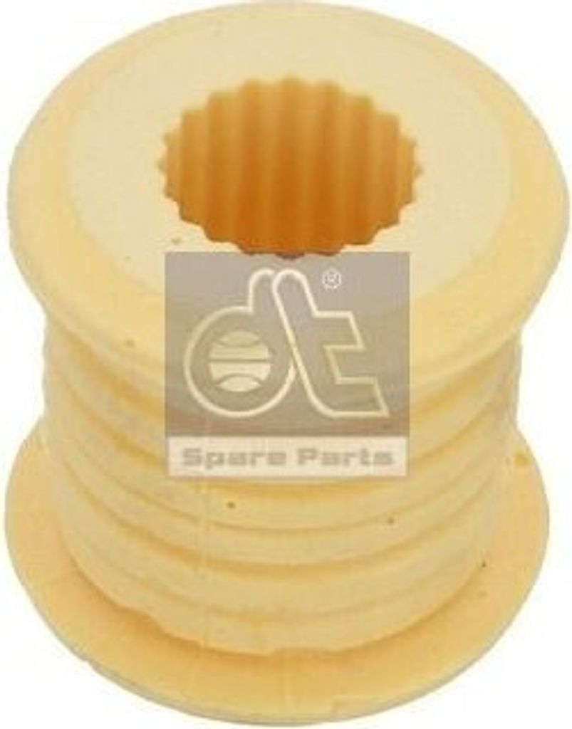 DT Spare Parts Buchse Fahrerhauslagerung 4.81539