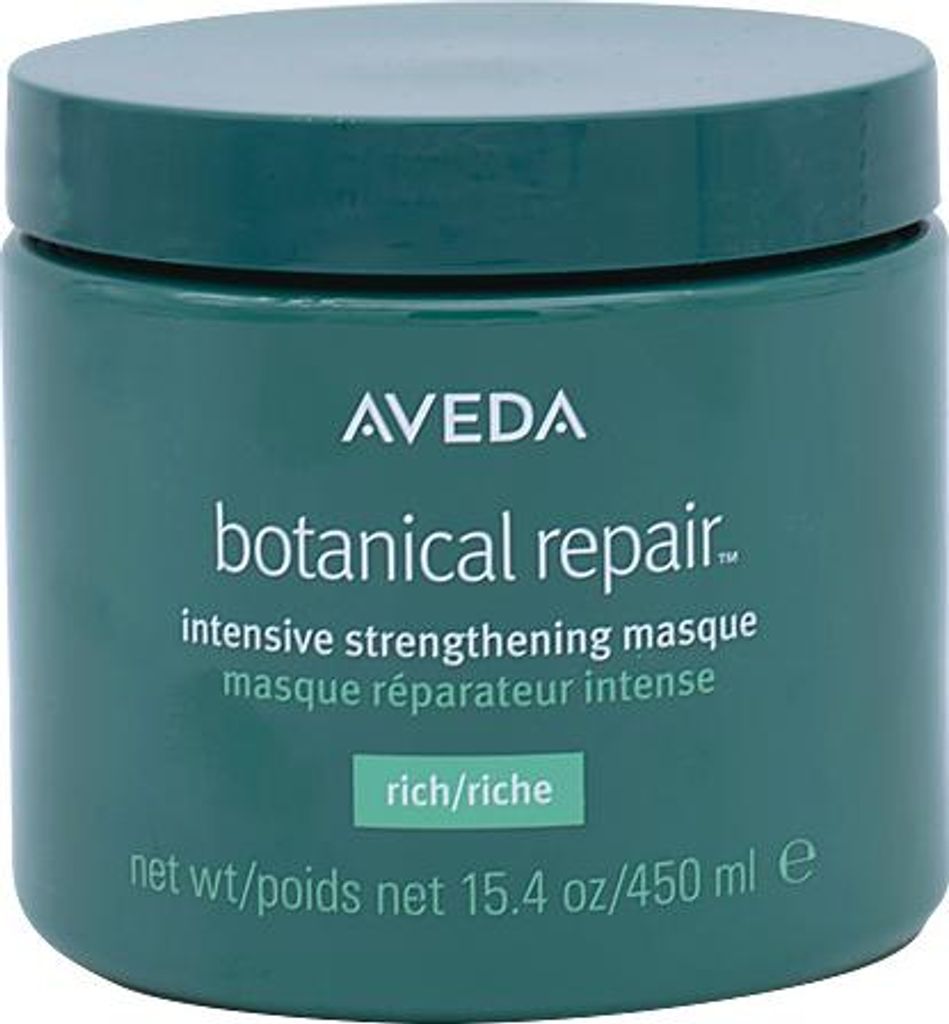 Aveda Botanical Repair Intensive Strengthening Masque Rich Immagine del prodotto 