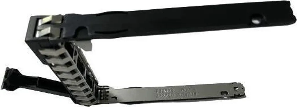 Offerta Vassoio NVMe HP Gen10+ KIT262 CoreParts - Spedizione Rapida