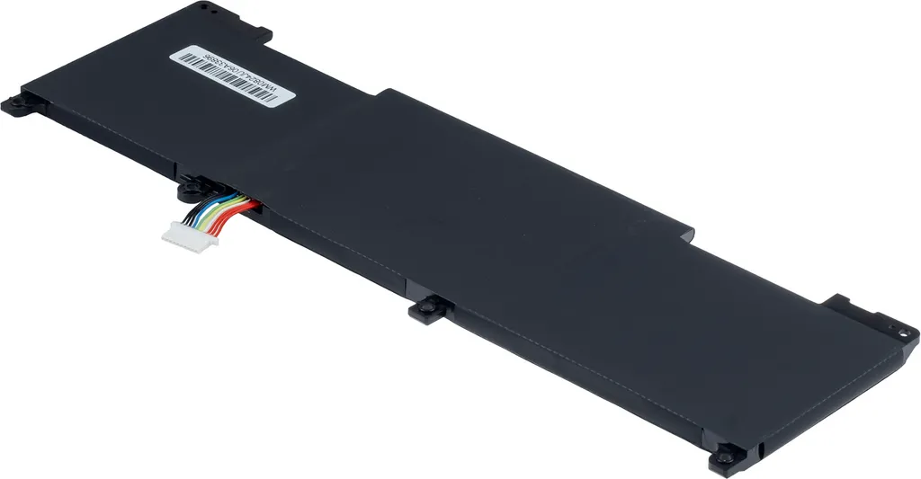 Batteria T6 Power HP M01524-AC2 | Ricambio 3600mAh per Laptop ProBook - 3