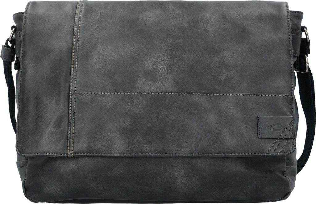 Camel Acitve Laos Messenger Sac à bandoulière pour Image du produit 
