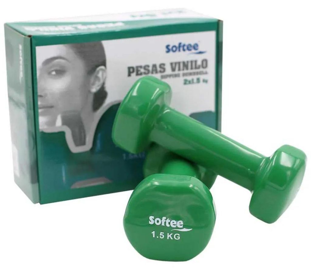 Softee WIP 24401.004 in Multicolored color size 1.5 KG