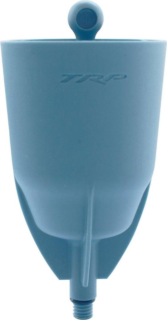 Entlüftungstrichter TRP Bleed Cup Produktbild 