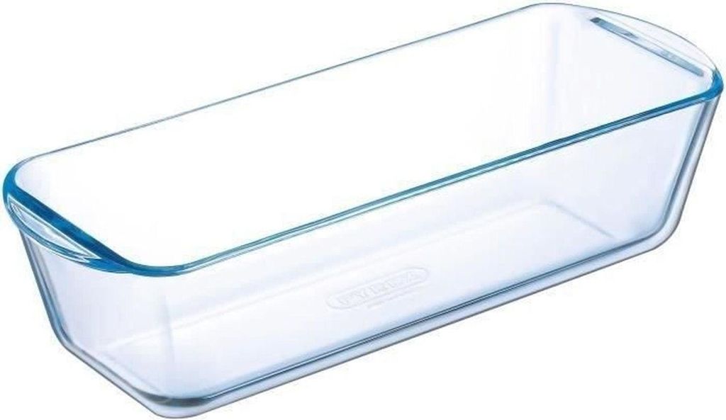 PYREX Königskuchenform "Cook & Enjoy" 149040 3137610000889 Zdjęcie produktu 