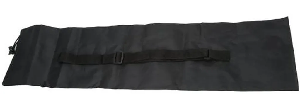 Sac cabine pliable pour avion et week-end avec poche accès rapide