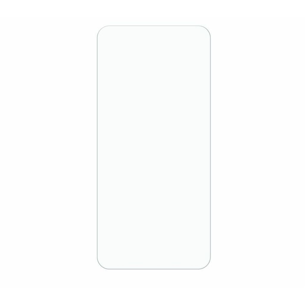 Displex Set Glas + Case Samsung A55 Produktbild 