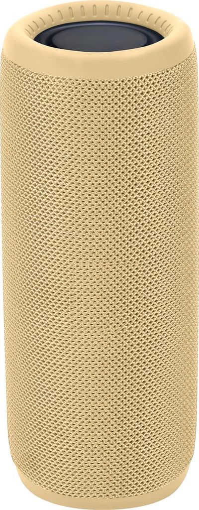 Denver Bluetooth Lautsprecher BTV-150SA.