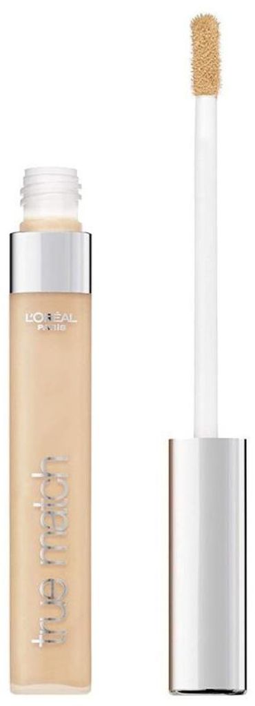 L'Oréal Paris - L'Oréal Paris - Correttore Concord Perfect Immagine del prodotto 