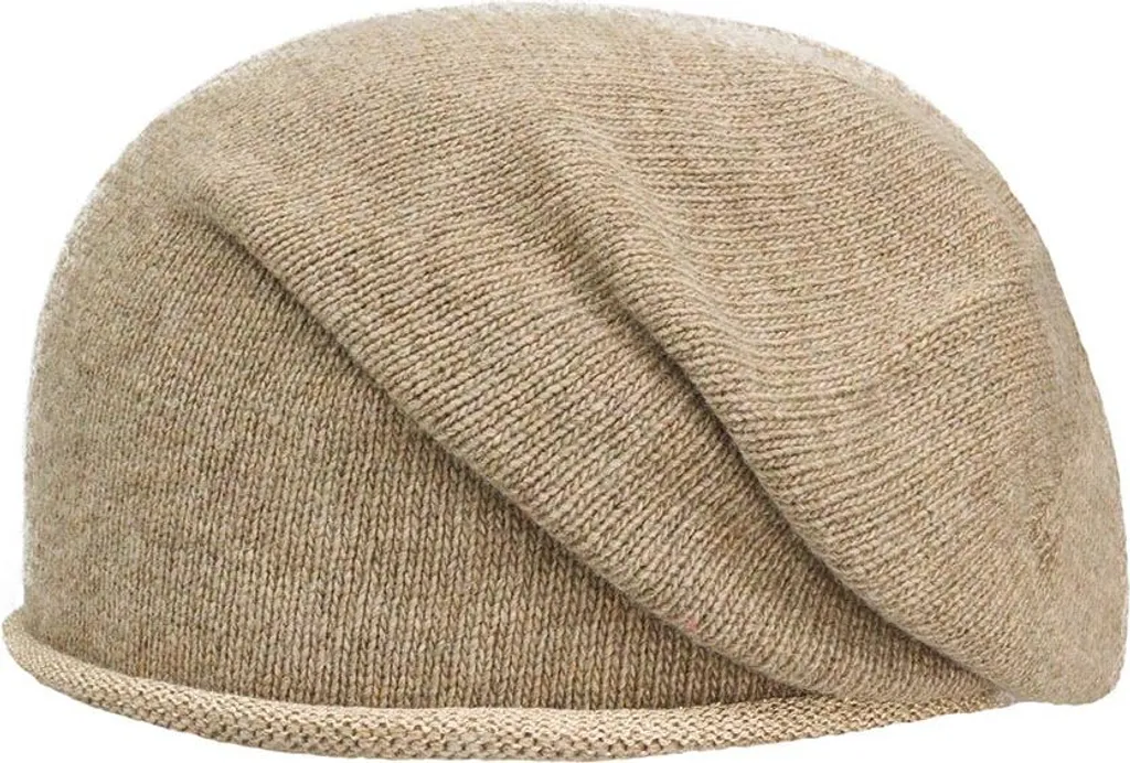 Cappello Passigatti Lurex ONESIZE: l'Accessorio dei Sogni per l'Inverno