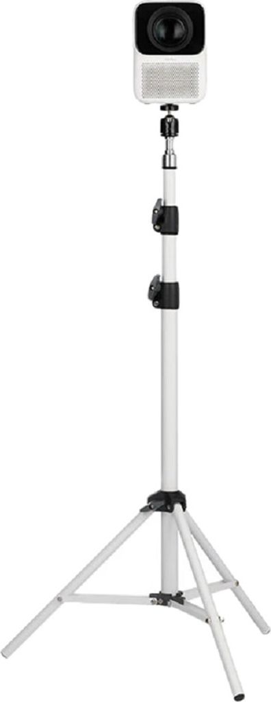 Stojak do projektora Xiaomi Wanbo Zdjęcie produktu 