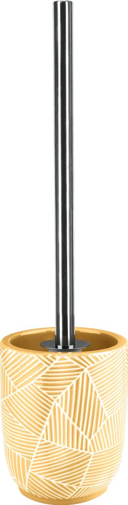 Kleine Wolke WC-Bürsten-Halter SERENA Solaria