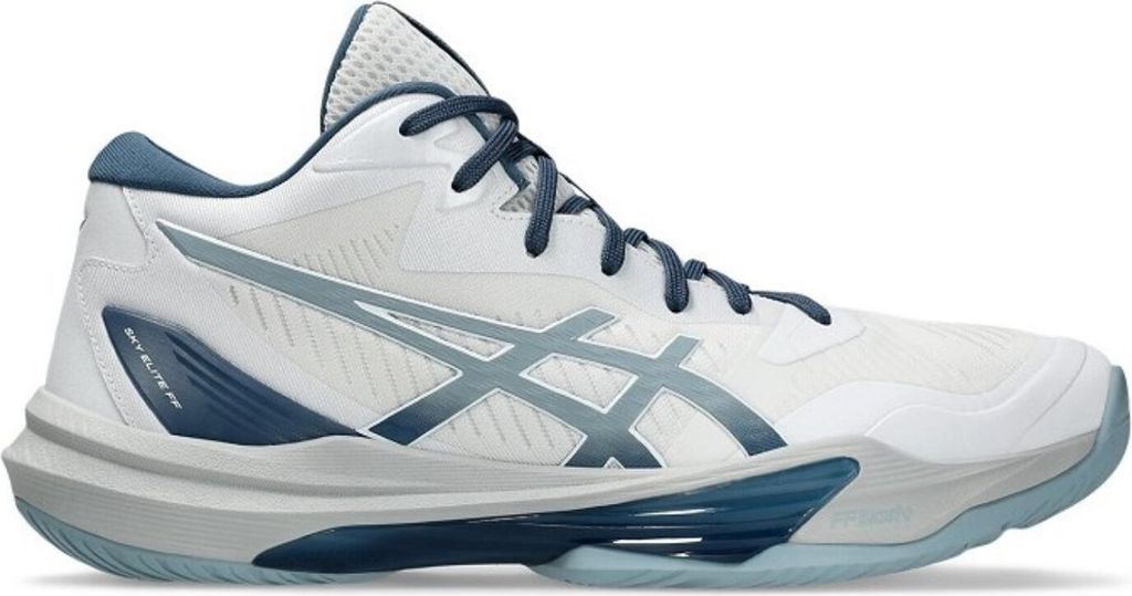 Asics Schuhe Sky Elite Ff Mt 3, 1051A081100 Produktbild 