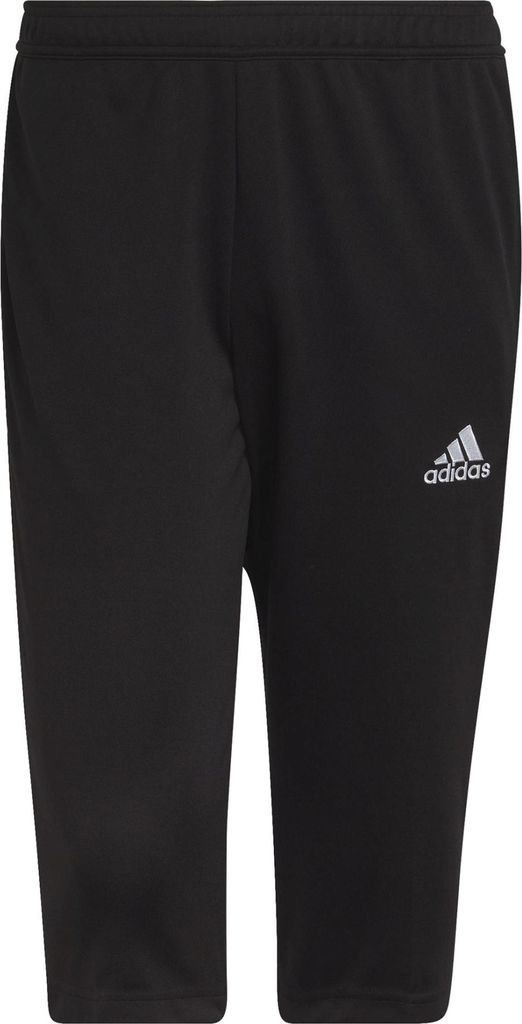 Adidas Hose für Herren in unifarben uni O24-0089765