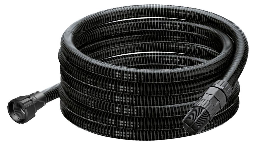 KÄRCHER 29971110 KÄRCHER Ansaugschlauch Imagen del producto 