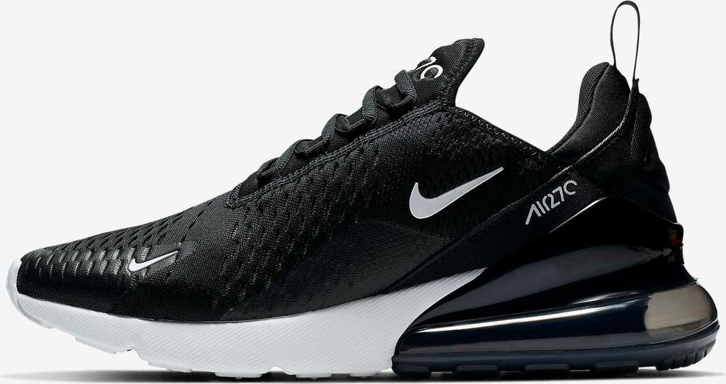 Nike Schuhe Air Max 270 AH6789001 Sneaker Kaufland