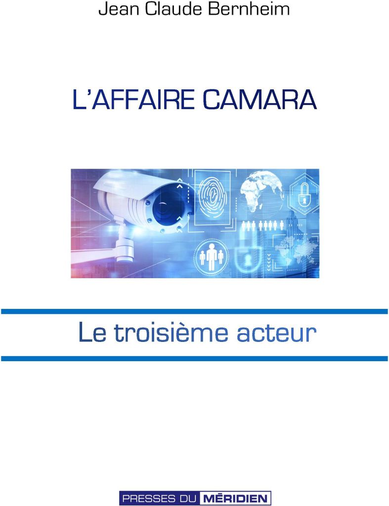 L'Affaire Camara