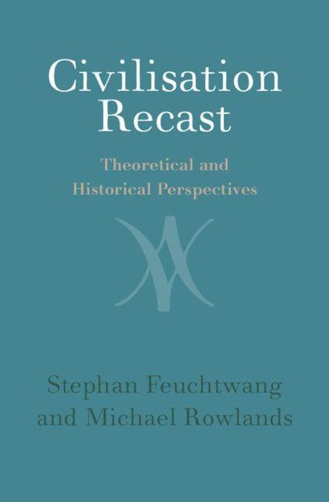 Civilisation Recast