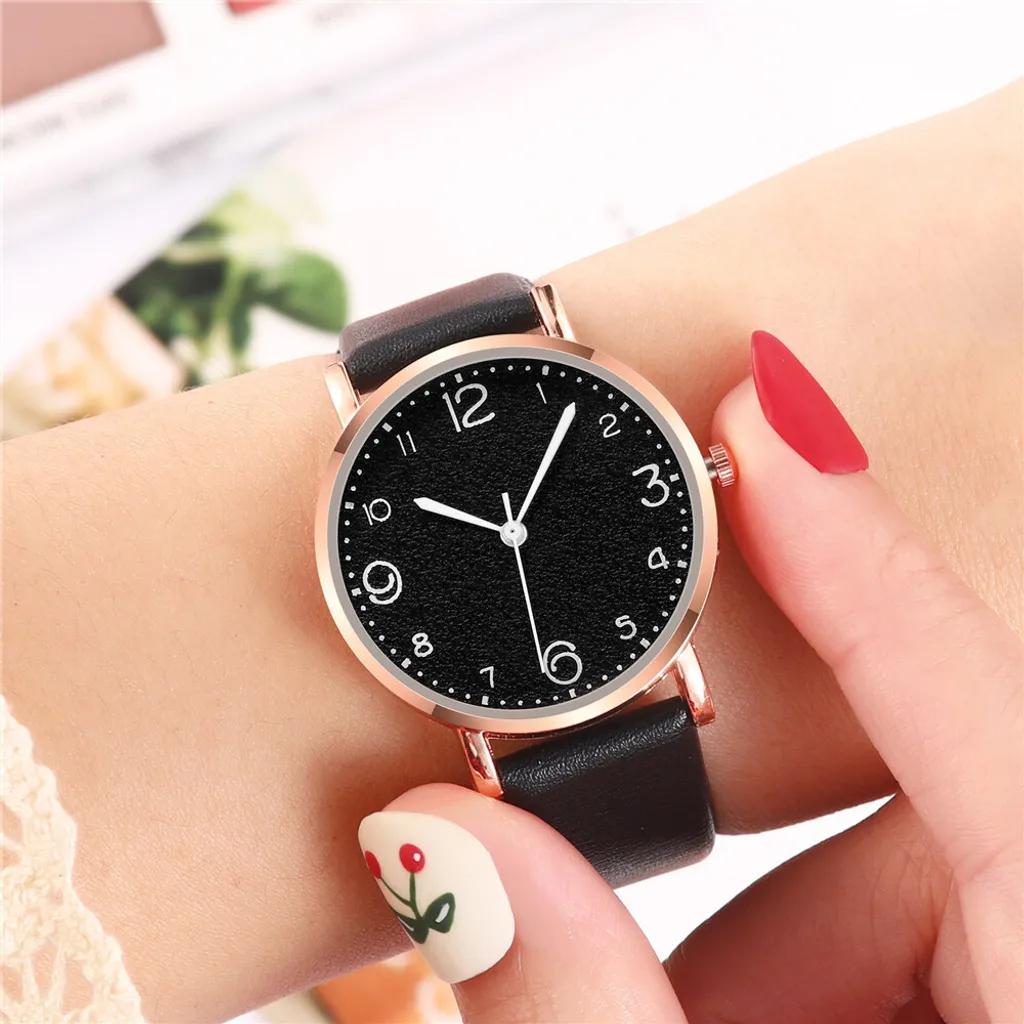 Recensione Orologio Pamina KP13912 Grigio: Materiali e Durata - 4