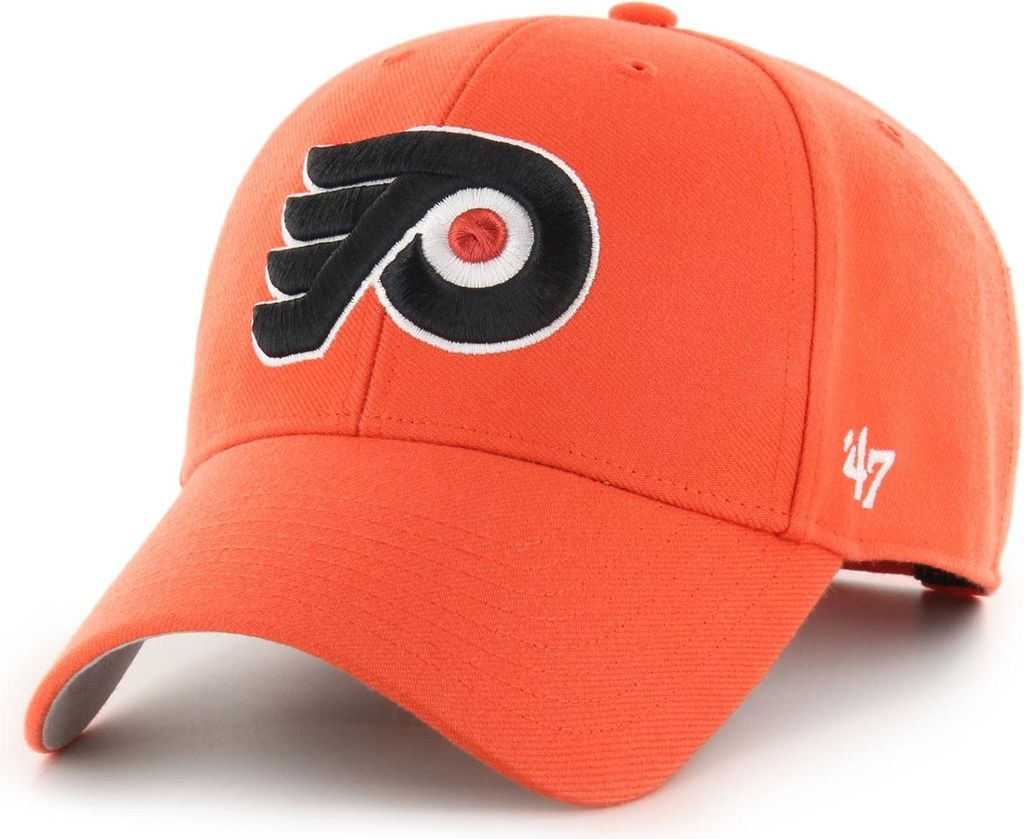 47 Brand Cap H-MVP14WBV-ORD in Multicolored color size Talla unica