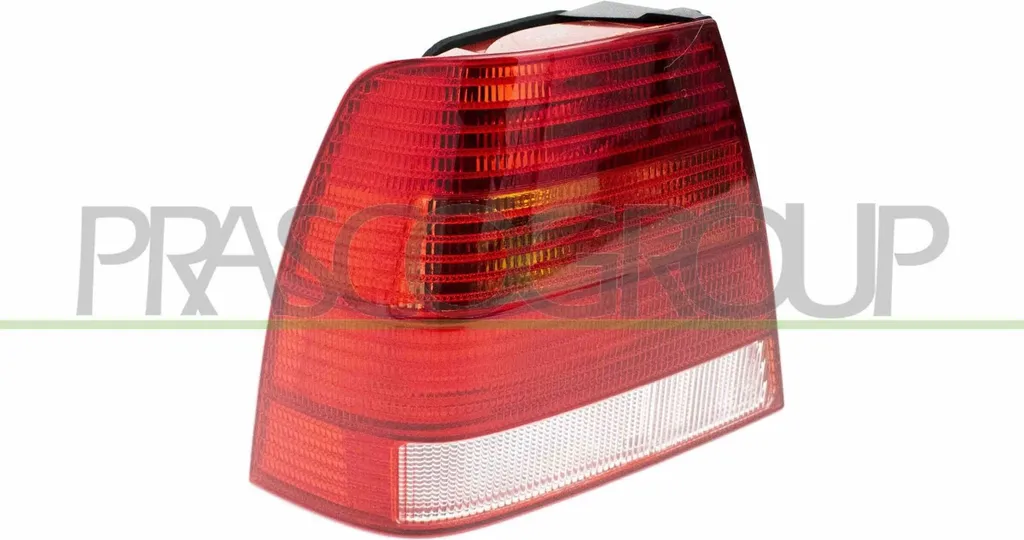 PRASCO VG0814164 - OE 1J5945096AA Luce posteriore sinistra per Bora (1J)