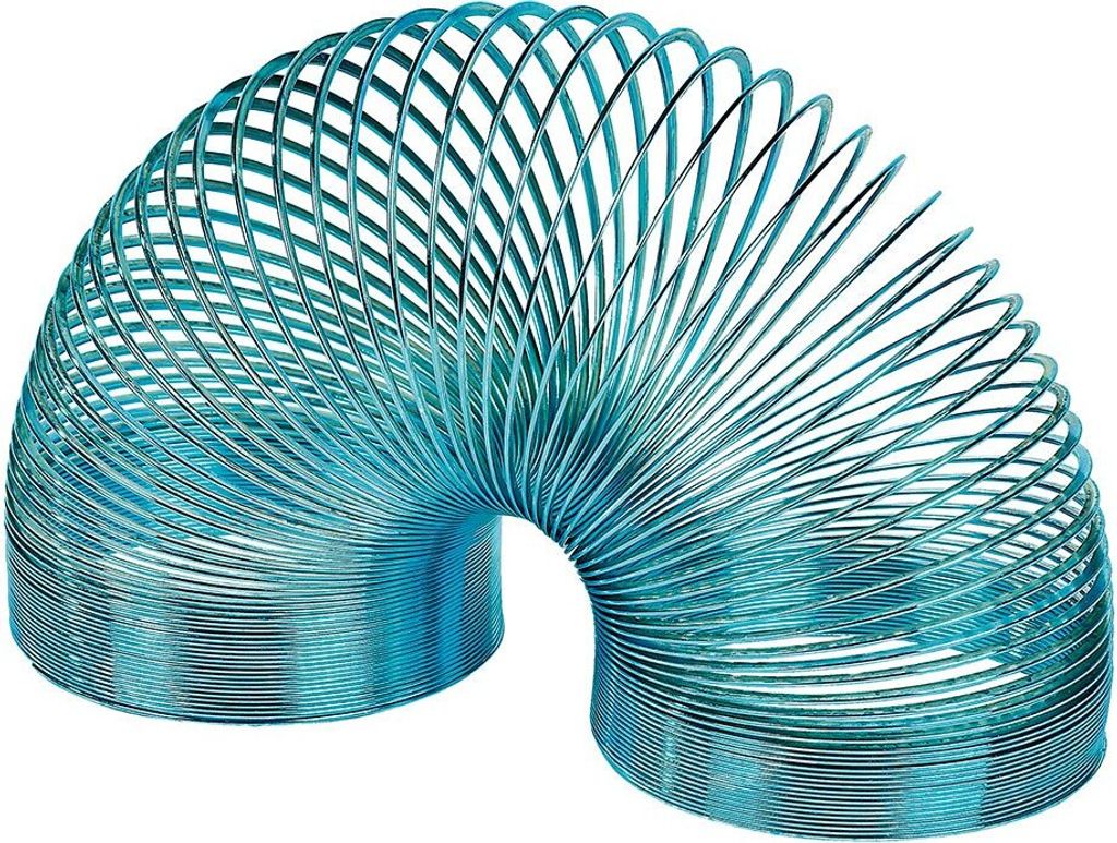 Moses Slinky 4 Sortiert Blau  Blau One Size Produktbild 